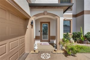 5057 IVORY STONE DRIVE, WIMAUMA, FL 33598 - MLS#MFRTB8388623