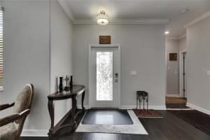 5057 IVORY STONE DRIVE, WIMAUMA, FL 33598 - MLS#MFRTB8388623