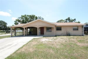 6514 LA MESA CIRCLE, TAMPA, FL 33634 Sold 08/04/25