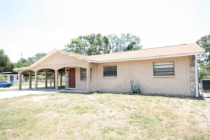 6514 LA MESA CIRCLE, TAMPA, FL 33634 Sold 08/04/25