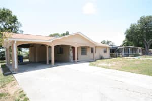 6514 LA MESA CIRCLE, TAMPA, FL 33634 Sold 08/04/25