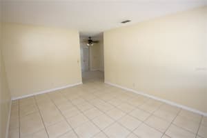 6514 LA MESA CIRCLE, TAMPA, FL 33634 Sold 08/04/25