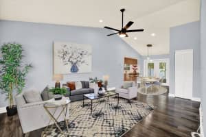 4307 SHADBERRY DRIVE, TAMPA, FL 33624 Sold 09/30/25