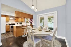 4307 SHADBERRY DRIVE, TAMPA, FL 33624 Sold 09/30/25