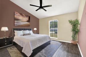 4307 SHADBERRY DRIVE, TAMPA, FL 33624 Sold 09/30/25