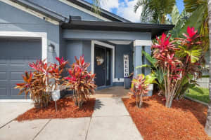 18516 SNOWDONIA DRIVE, LAND O LAKES, FL 34638 Sold 07/10/25