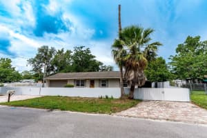 6423 BOXWOOD STREET, BROOKSVILLE, FL 34602 - MLS#MFRTB8388630