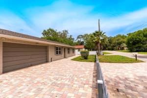 6423 BOXWOOD STREET, BROOKSVILLE, FL 34602 - MLS#MFRTB8388630