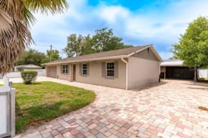 6423 BOXWOOD STREET, BROOKSVILLE, FL 34602 - MLS#MFRTB8388630