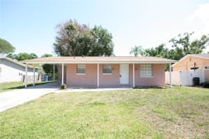 6508 LOS ALTOS WAY, TAMPA, FL 33634 Sold 06/06/25