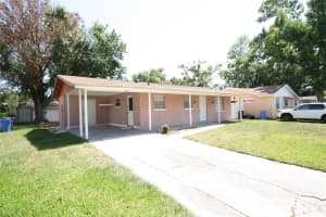 6508 LOS ALTOS WAY, TAMPA, FL 33634 Sold 06/06/25