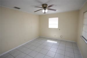 6508 LOS ALTOS WAY, TAMPA, FL 33634 Sold 06/06/25