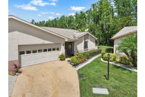 1762 Atrium Dr, SUN CITY CENTER