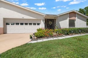 1762 ATRIUM DRIVE, SUN CITY CENTER, FL 33573 - MLS#MFRTB8388632