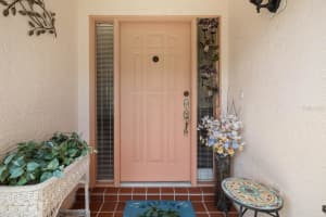 1762 ATRIUM DRIVE, SUN CITY CENTER, FL 33573 - MLS#MFRTB8388632