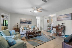 1762 ATRIUM DRIVE, SUN CITY CENTER, FL 33573 - MLS#MFRTB8388632