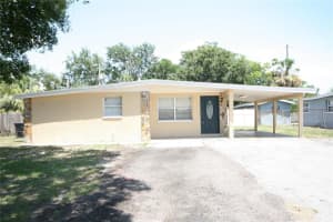 5417 Golden Dr, TAMPA