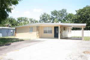 5417 GOLDEN DRIVE, TAMPA, FL 33634 - MLS#MFRTB8388633