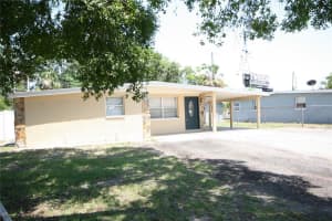 5417 GOLDEN DRIVE, TAMPA, FL 33634 - MLS#MFRTB8388633