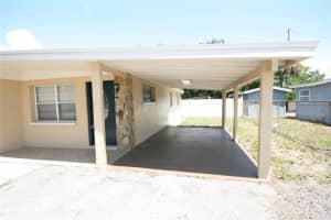 5417 GOLDEN DRIVE, TAMPA, FL 33634 - MLS#MFRTB8388633