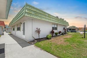 1802 BEDFORD LANE, SUN CITY CENTER, FL 33573 Sold 08/04/25