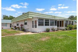 1802 BEDFORD LANE, SUN CITY CENTER, FL 33573 Sold 08/04/25
