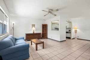 1802 BEDFORD LANE, SUN CITY CENTER, FL 33573 Sold 08/04/25