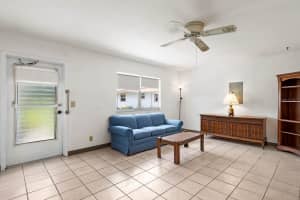 1802 BEDFORD LANE, SUN CITY CENTER, FL 33573 Sold 08/04/25