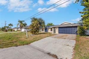 910 23RD PLACE, CAPE CORAL, FL 33990 - MLS#MFRTB8388635