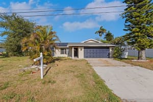 910 23RD PLACE, CAPE CORAL, FL 33990 - MLS#MFRTB8388635