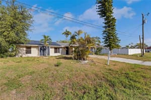 910 23RD PLACE, CAPE CORAL, FL 33990 - MLS#MFRTB8388635