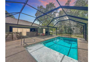 1199 MCKINLEY STREET, HERNANDO, FL 34442 - MLS#MFRTB8388640