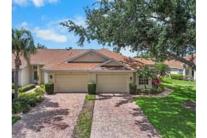 2516 NEW HAVEN CIRCLE, SUN CITY CENTER, FL 33573 Sold 08/28/25
