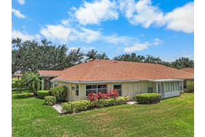 2516 NEW HAVEN CIRCLE, SUN CITY CENTER, FL 33573 Sold 08/28/25