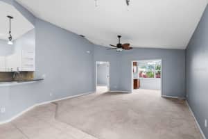 2516 NEW HAVEN CIRCLE, SUN CITY CENTER, FL 33573 Sold 08/28/25