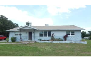 38535 Clinton Ave, DADE CITY