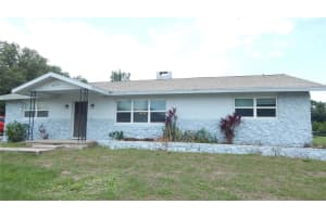 38535 CLINTON AVENUE, DADE CITY, FL 33525 - MLS#MFRTB8388643