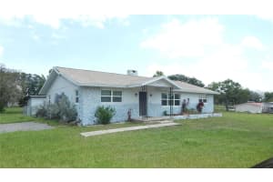 38535 CLINTON AVENUE, DADE CITY, FL 33525 - MLS#MFRTB8388643