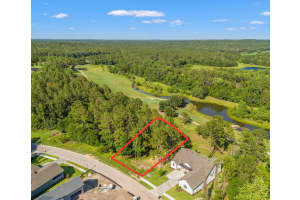 3925 SOUTHERN VALLEY LOOP, BROOKSVILLE, FL 34601 Sold 06/11/25