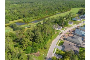 3925 SOUTHERN VALLEY LOOP, BROOKSVILLE, FL 34601 Sold 06/11/25