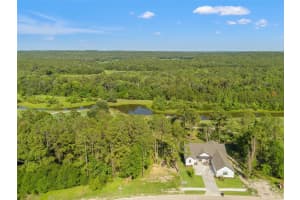 3925 SOUTHERN VALLEY LOOP, BROOKSVILLE, FL 34601 Sold 06/11/25