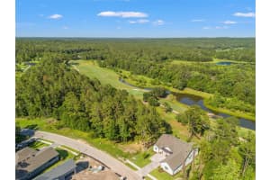 3925 SOUTHERN VALLEY LOOP, BROOKSVILLE, FL 34601 Sold 06/11/25