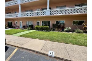 2457 ECUADORIAN WAY, CLEARWATER, FL 33763 - MLS#MFRTB8388650