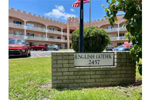 2457 ECUADORIAN WAY, CLEARWATER, FL 33763 - MLS#MFRTB8388650