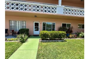 2457 ECUADORIAN WAY, CLEARWATER, FL 33763 - MLS#MFRTB8388650