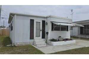 1938 PLEASURE DRIVE, HOLIDAY, FL 34691 Sold 08/18/25