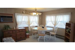 1938 PLEASURE DRIVE, HOLIDAY, FL 34691 Sold 08/18/25