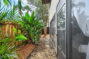 775 VILLAGE DRIVE, ST PETERSBURG, FL 33716 Sold 07/08/25
