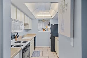 775 VILLAGE DRIVE, ST PETERSBURG, FL 33716 Sold 07/08/25