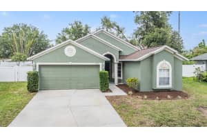 9712 WHITE BARN WAY, RIVERVIEW, FL 33569 Sold 06/26/25